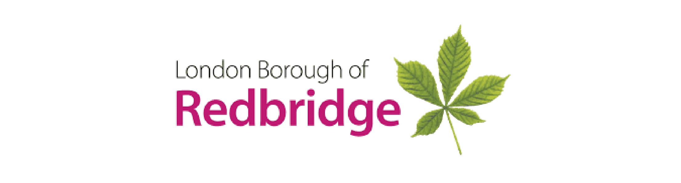 Home Page CWG Group Commercial Roofing & Contracts