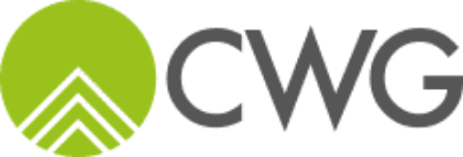 C W G Group Ltd logo